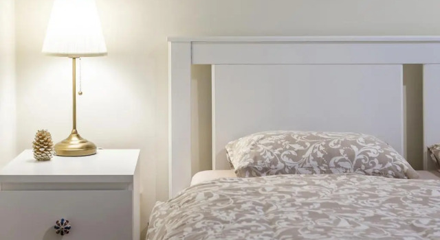Студия Standard Goldcentral Apartments - Stylish Apartments - Wine Tasting Access