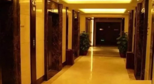 Guangzhou Jiayi Hotel Apartment, Забронировать Апартаменты/квартира Апартаменты Guangzhou Area, Апартаменты/квартира
