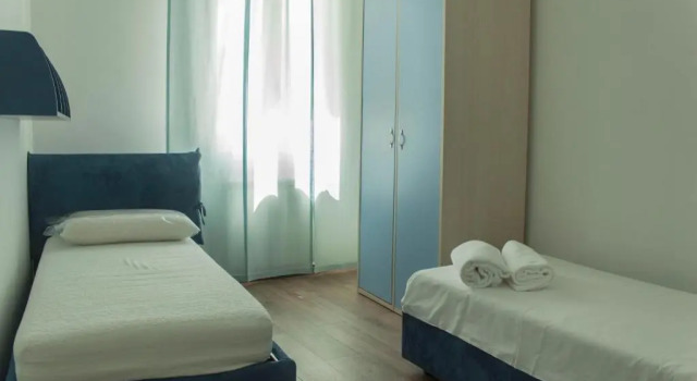 Color Apartment, Забронировать Апартаменты/квартира Апартаменты Монополей, Апартаменты/квартира