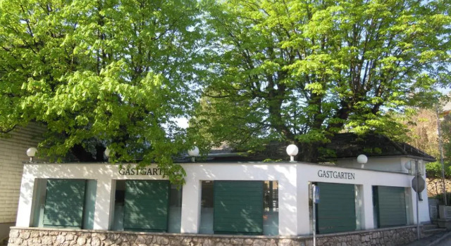 Hotel Schillerhof, Réserver Hôtel Voecklabruck Traunviertel