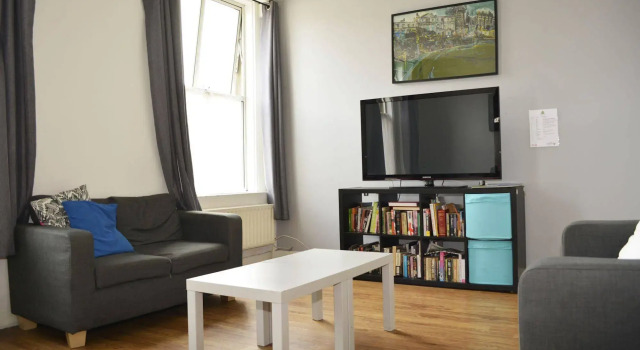 Dublin International Hostel, Забронировать Хостел Хостелы Дублина, рядом с Университетская детская больница на Темпл-стрит, Хостел