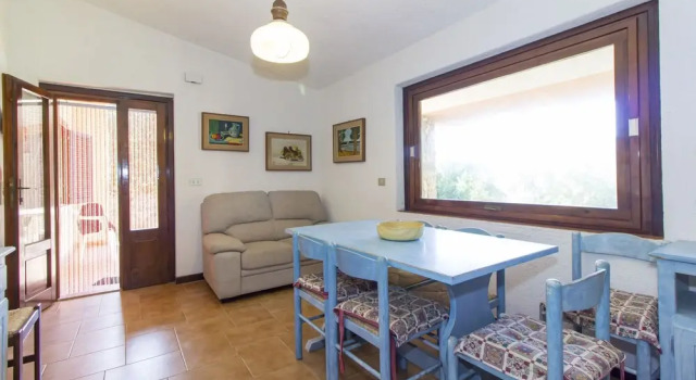 Villetta Delfino, Varaa Hotelli Aglientu Costa Paradiso