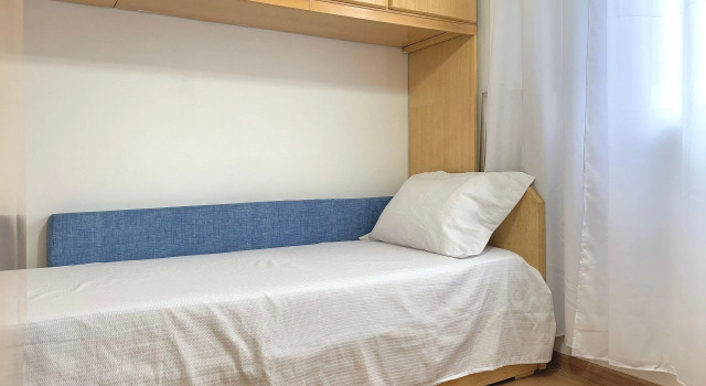 Apartamento Próximo Do Tiete Plaza Shopping, Com Vaga E Portaria 24h, Забронировать Апартаменты/квартира Сан-Пауло штат Сан-Паулу