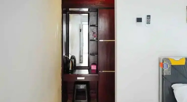 Koolkost Syariah near RSUD Mataram Lombok, Book Hotel Mataram Lombok