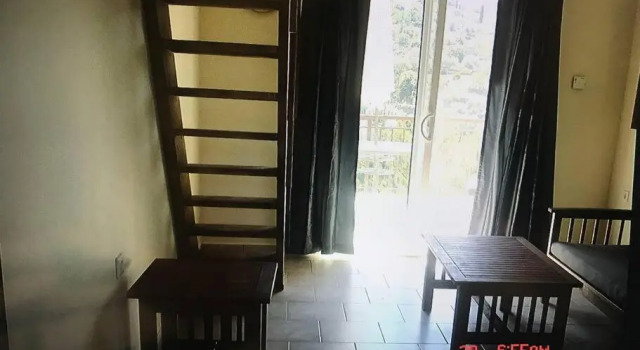 Despina Studios Kastanies Raxes Ikaria # 7, Đặt Khách sạn Christos Hy Lạp