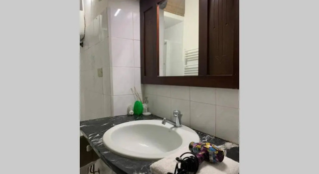 Appartamento Antiche Notti d'Arezzo, Buchen Sie Ferienwohnung Hotels in Arezzo mit Parkplatz, Parkplätze