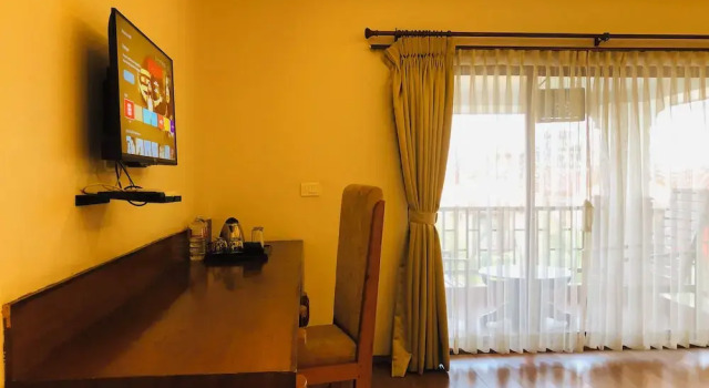 Номер Superior Manigram Bishram Batika Pvt Ltd