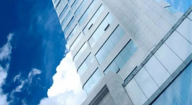 New Era Hotel, Reserva ahora Hotel Lishui Jiangsu