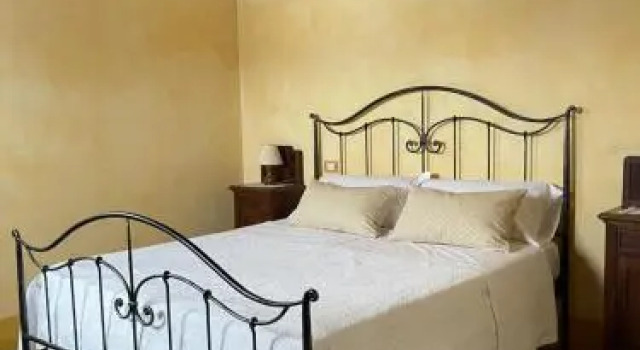 Agriturismo I Bosconi, Reserva ahora Hotel Cesena 