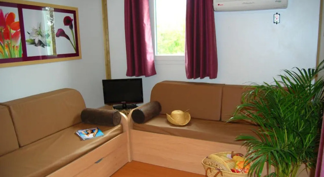 Lagrange Vacances Port Lalande, Rezervați Hotel Castelmoron-sur-Lot Lot Valley
