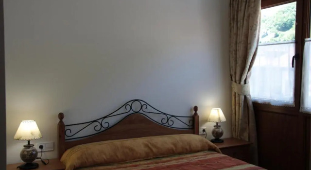 Apartamento Remoña2, Boek Appartement Camaleño Liébana