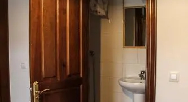 Casa Rural El Puente de Agues, Réserver Hôtel Ríoseco Asturies