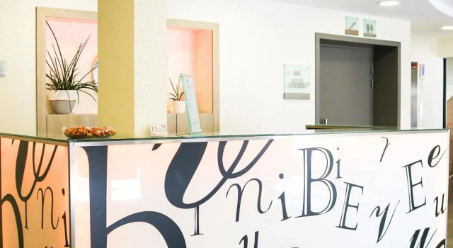 Hotel Anne de Bretagne