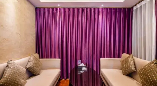 Qianchuan Hotel (Jintang Wanda Plaza Store), Varaa Hotelli Hotellit Sichuan pysäköinnillä, Pysäköinti