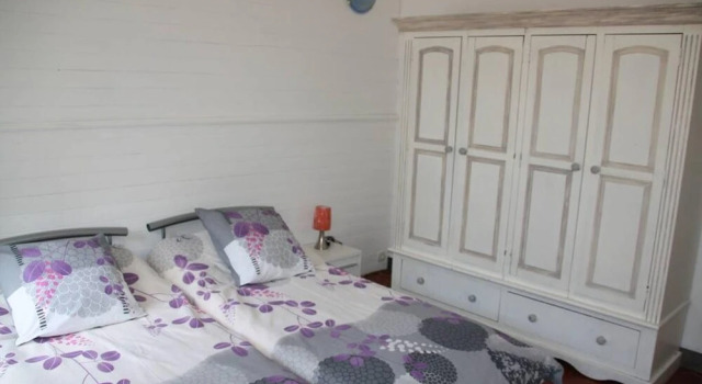 Apartment With 2 Bedrooms in La Ciotat, With Wonderful City View and W, Забронировать Апартаменты/квартира Ла-Сьота Calanques National Park