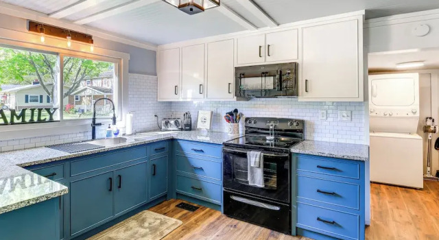 Walk to River & Trails: Cozy Damascus Cottage!, Reserva ahora Casa o chalet Damascus Virginia