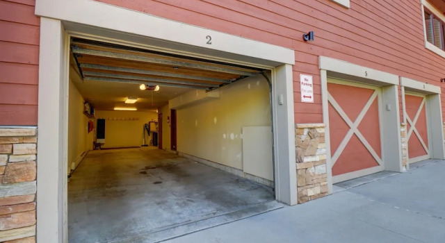 A2 Marina Park 3br 3.5ba 3 Bedroom Condo