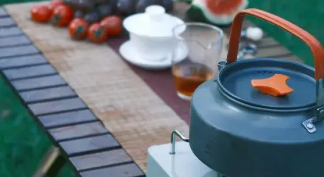 Mount Wuyi Xiyuan Mountain Residence B&B, Book Bed and Breakfast Wuyishan Fujian