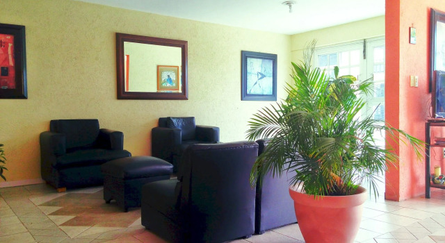 Hotel Jar8 Boca -Cerca WTC y plazas comerciales, Book Hotel Boca del Río Veracruz