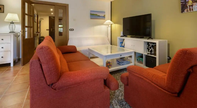 Sol Badaguas Jaca, Book Hotel SPA Hotels in Aragon, SPA