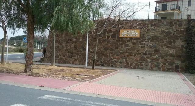 Costa Esuri Golf y Playa II