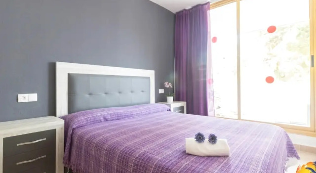 Cataluña 92 Ref. 1049, Забронировать Отель Отели Tarragonès 3 звезды, 3*
