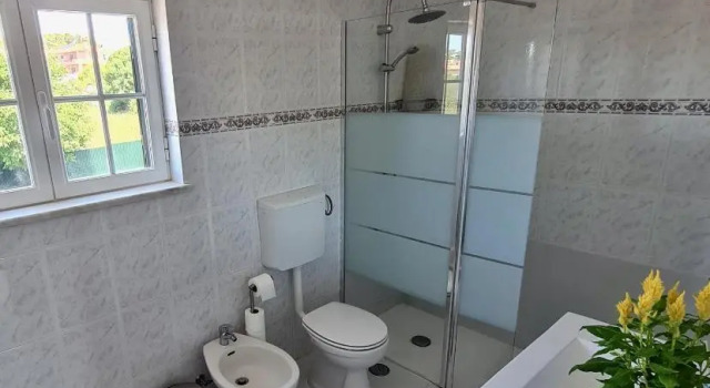 Номер Standard Moros Friends House - Cascais