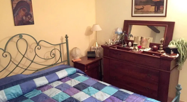 Villa With one Bedroom in Giugliano in Campania, With Private Pool, Fu