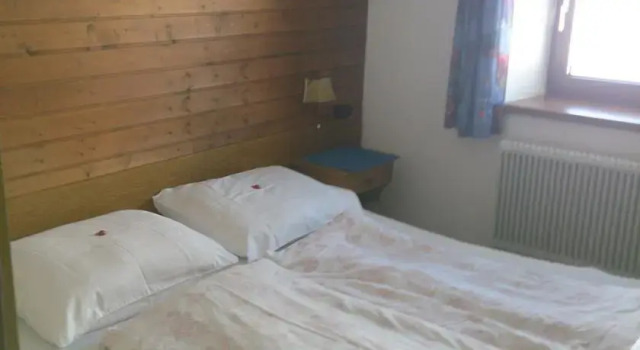 Haus Maria, Prenota Hotel Sölden Ötztal