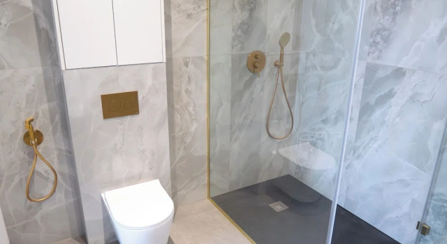 Апартаменты Superior с видом на город Długa 17 Residence