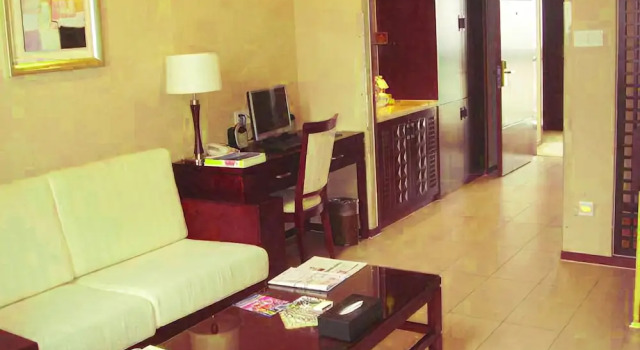 Hangzhou Nade 51 Fashion Hotel, Забронировать Отель Отели Ханчжоу с завтраком, Завтраки