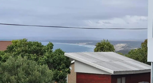 Коттедж Dana Bay Ocean View