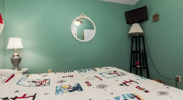 Dorseys Wave On by Meyer Vacation Rentals, Prenota Hotel Hotel a Alabama con piscina, Piscina