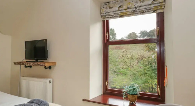 Foulsyke Farm Cottage