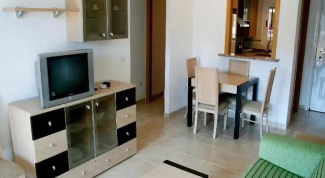 Apartamentos Costa De Azahar, Забронировать Апартаменты/квартира Оропеса-дель-Мар Azahar Coast