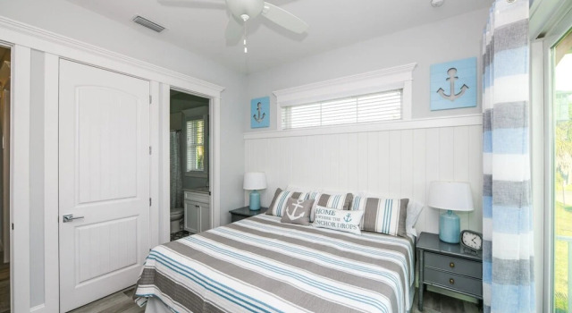 Surfer's Dream, Забронировать Отель Отели Sarasota Area 4 звезды, 4*
