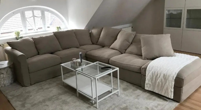 Ferienwohnung Haus Heimes, Reservar Hotel Nettetal Lower Rhine