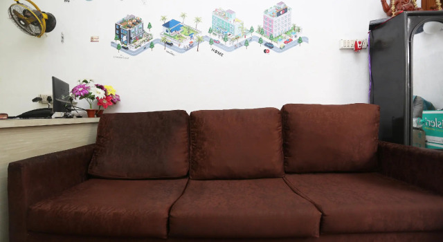 OYO Flagship 13770 Shuvam Guest House, Забронировать Гостевой дом Калькутта East Zone, рядом с Capgemini India Private Limited