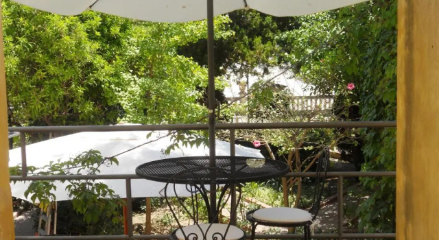 Номер Standard B&B Macrina