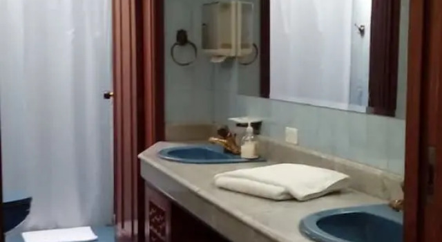 Hotel Casa Zuñiga, Prenota Hotel Envigado Antioquia
