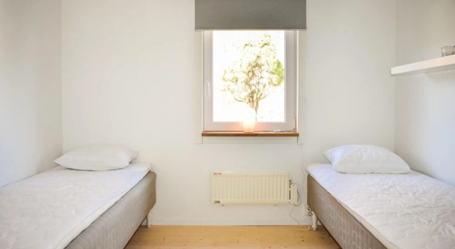 Lovely Home In Höör With Wifi, Book Hotel Hoor 