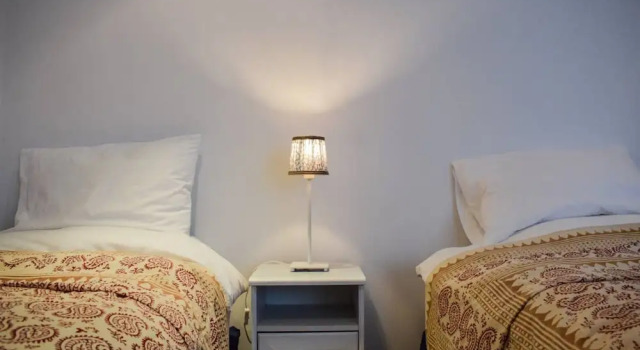 Chic And Cosy 2 Bedroom Flat By Earl's Court Tube, Забронировать Отель Бизнес-отели Англии, 4* 5*