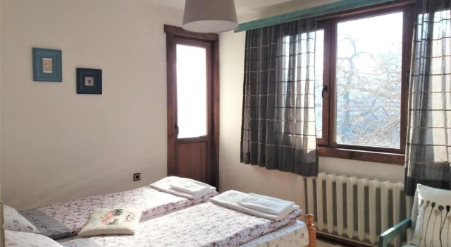 Guest House Sema