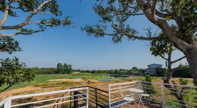 Red Bike resort, Забронировать Курортный отель Пханом-Саракхам Chachoengsao Province