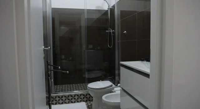 Номер Classic Corso Umberto 22 Guest House