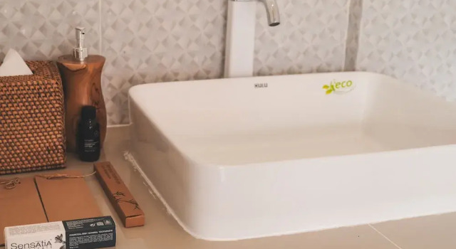 Номер Standard Evara Lifestyle Homes By Aayan
