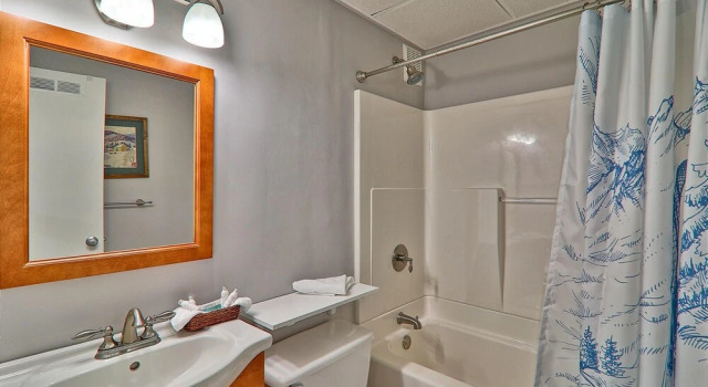 Whiffletree C2, Varaa Huoneisto Hotellit New England uima-altaalla, Uima-allas