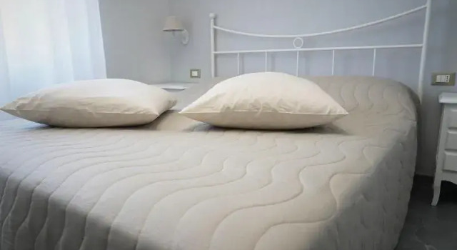 Affittacamere Arcobaleno, Забронировать Отель Отели в центре Пескичи, в центре