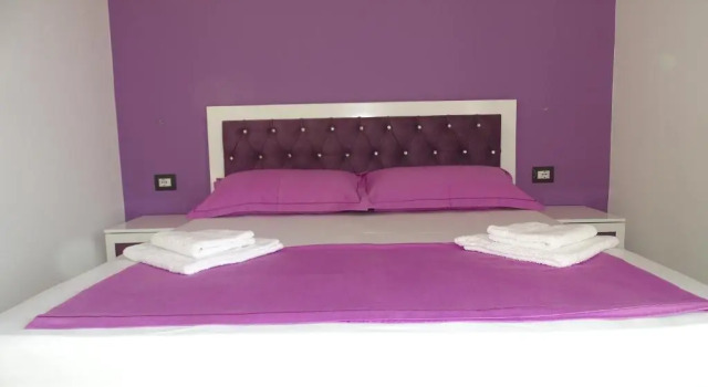 Vila Kapo