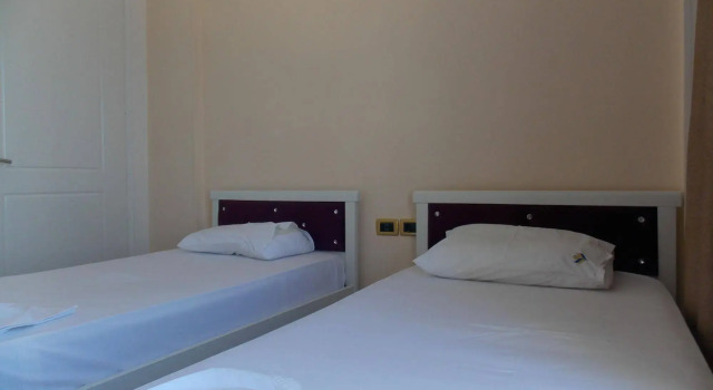 Erdano Hotel, Забронировать Отель Отели в центре Саранда, в центре